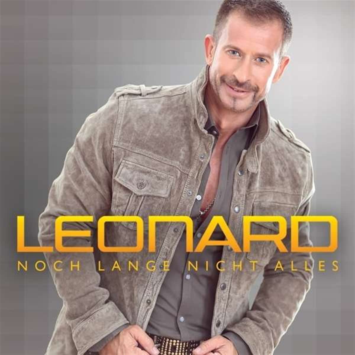 Product Image: Noch Lange Nicht Alles