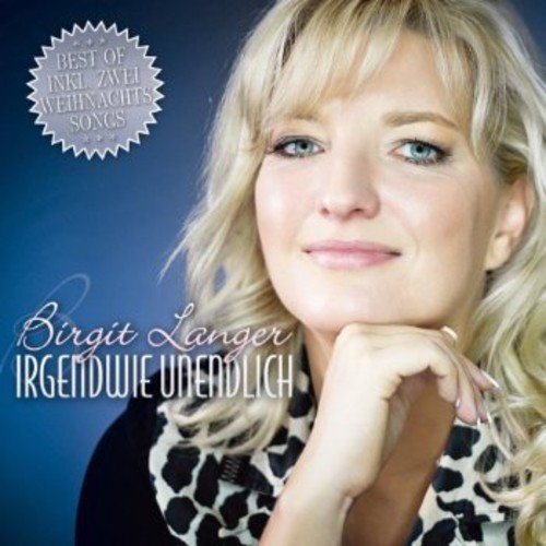 Irgendwie Unendlich German Schlager & Volksmusik