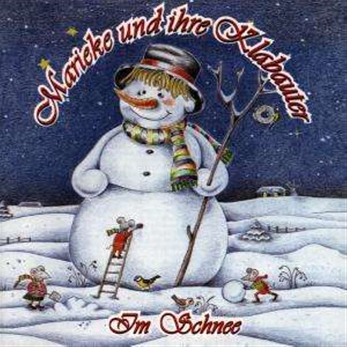 Im Schnee Other music genres