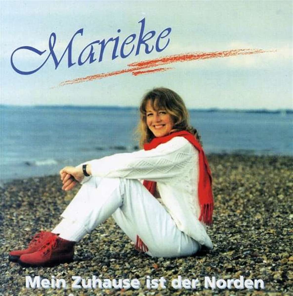 Mein Zuhause Ist der Norden German Schlager & Volksmusik
