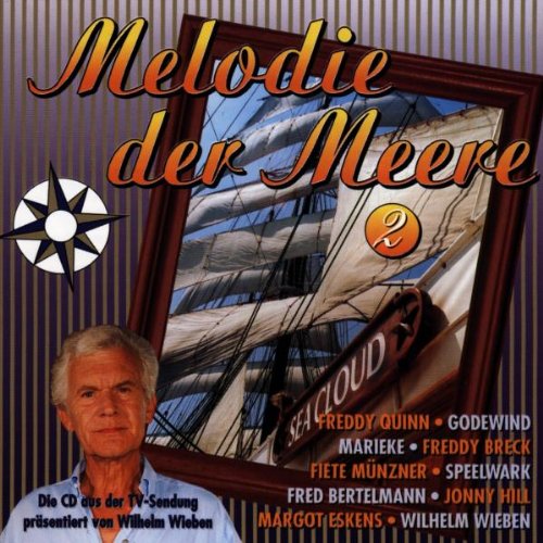 Melodie der Meere 2 Pop
