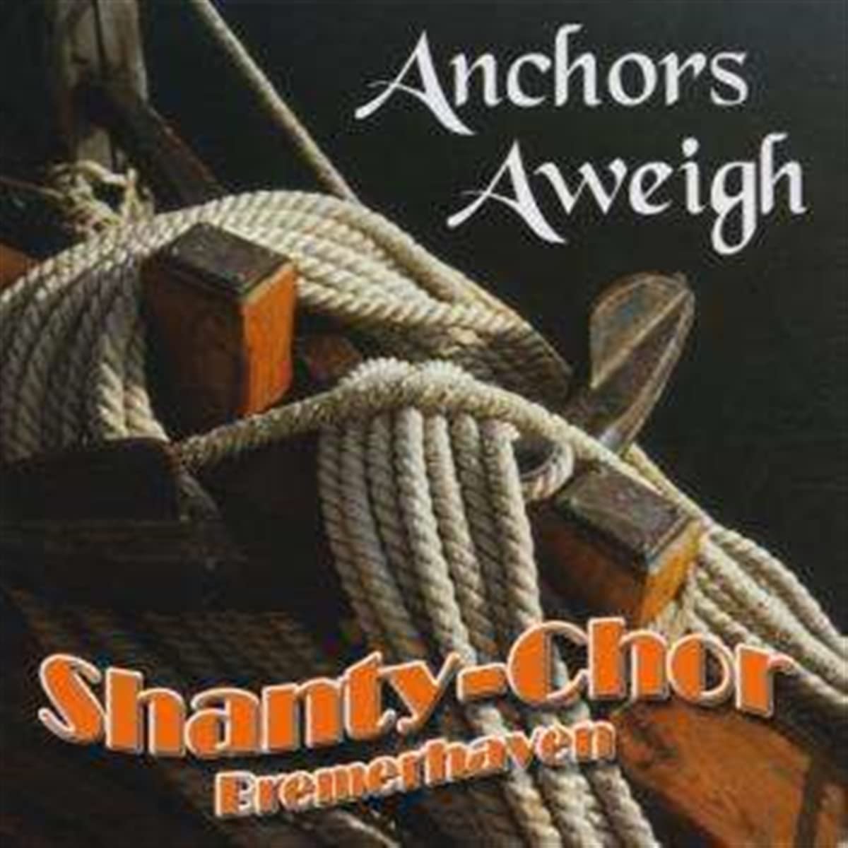 Anchors Aweigh German Schlager & Volksmusik