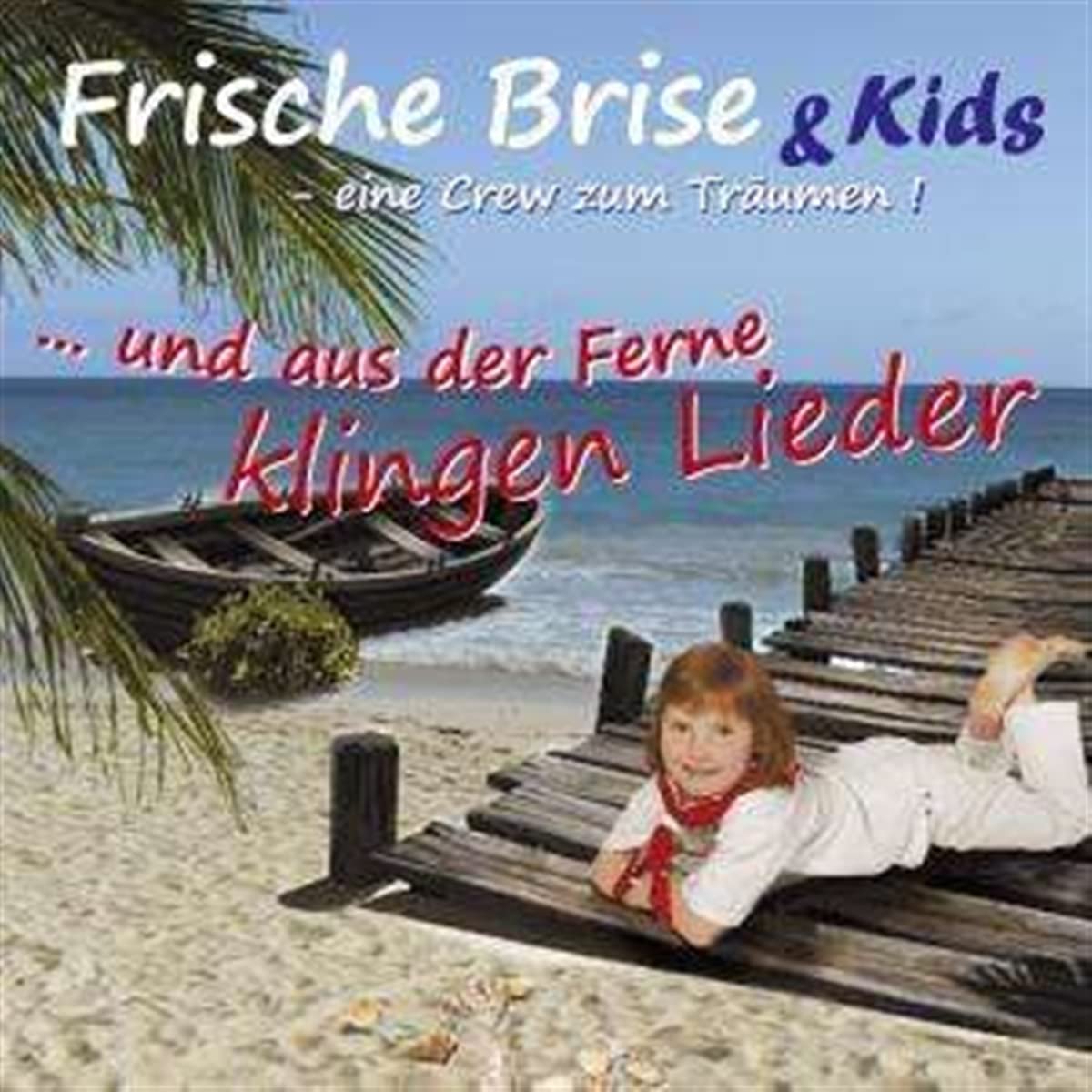 Und Aus Der Ferne Klingen Lieder German Schlager & Volksmusik