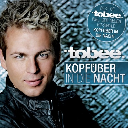 Kopfüber In Die Nacht German Schlager & Volksmusik
