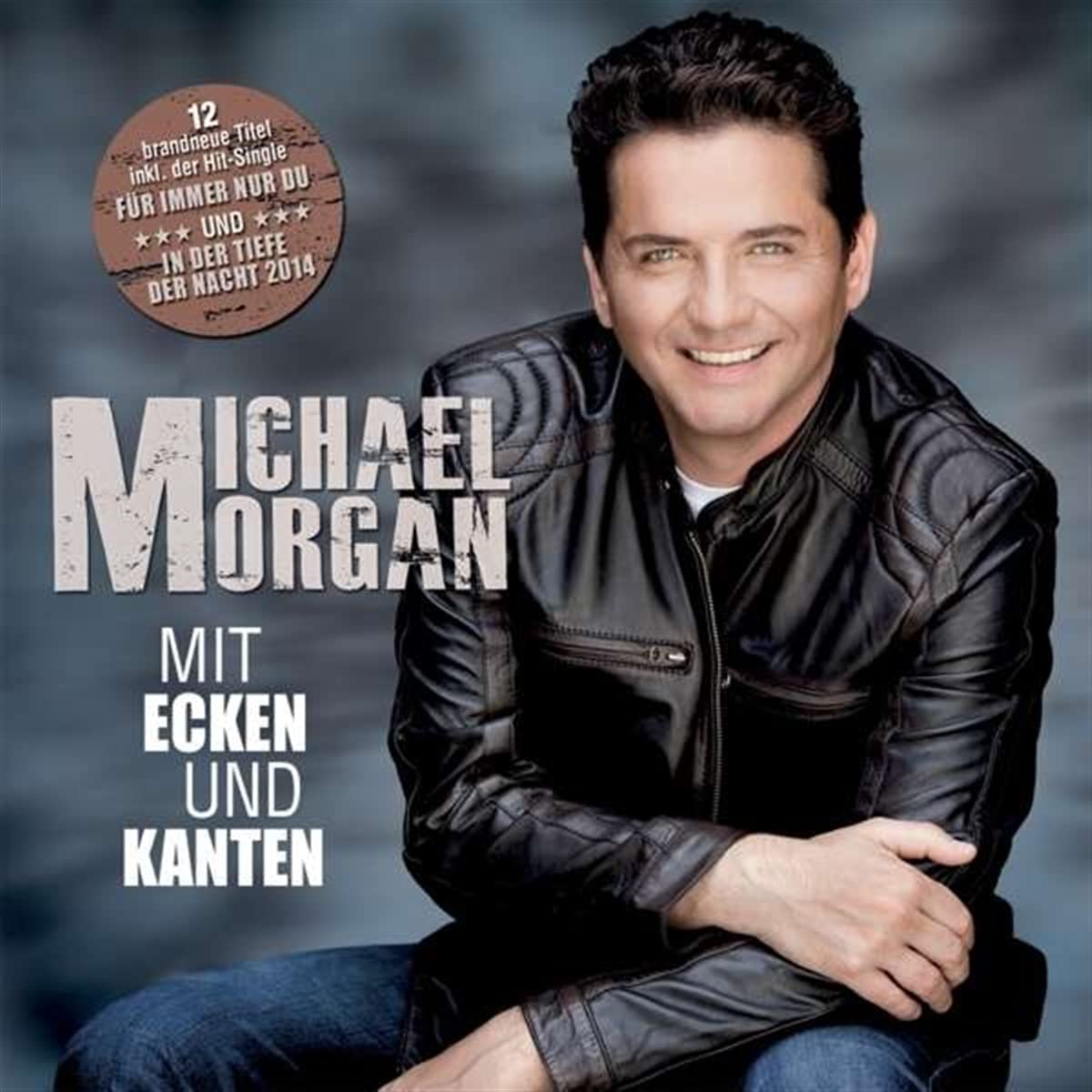 Mit Ecken Und Kanten German Schlager & Volksmusik