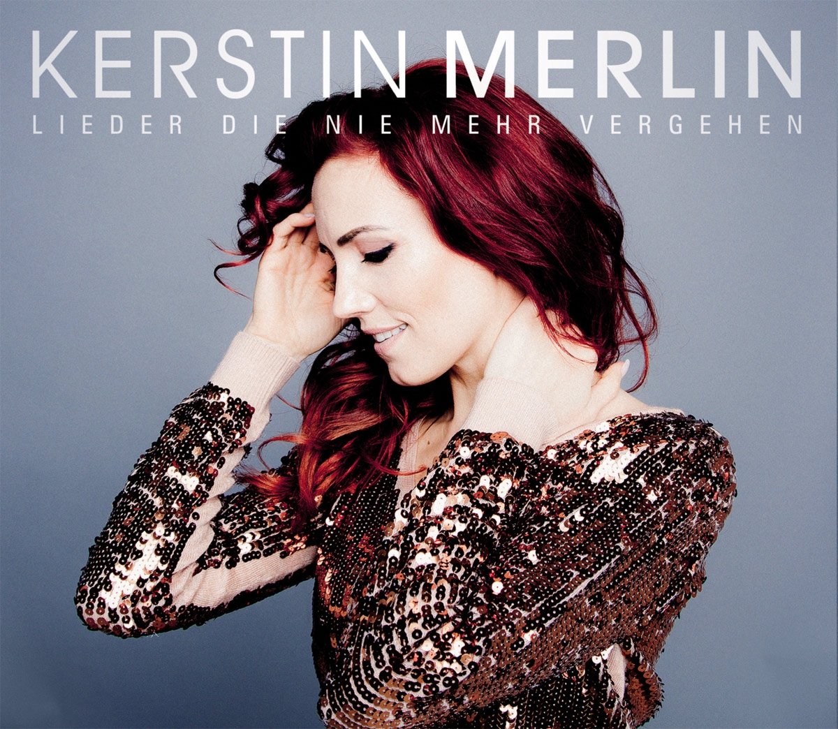 Lieder Die Nie Mehr Vergehen German Schlager & Volksmusik