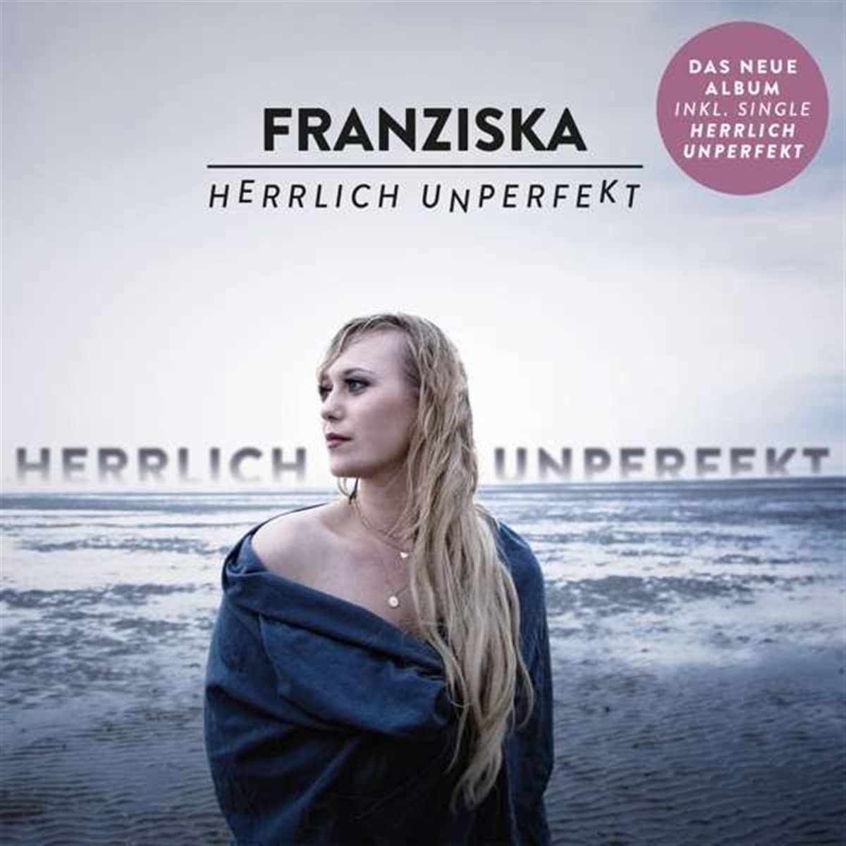 Herrlich Unperfekt German Schlager & Volksmusik