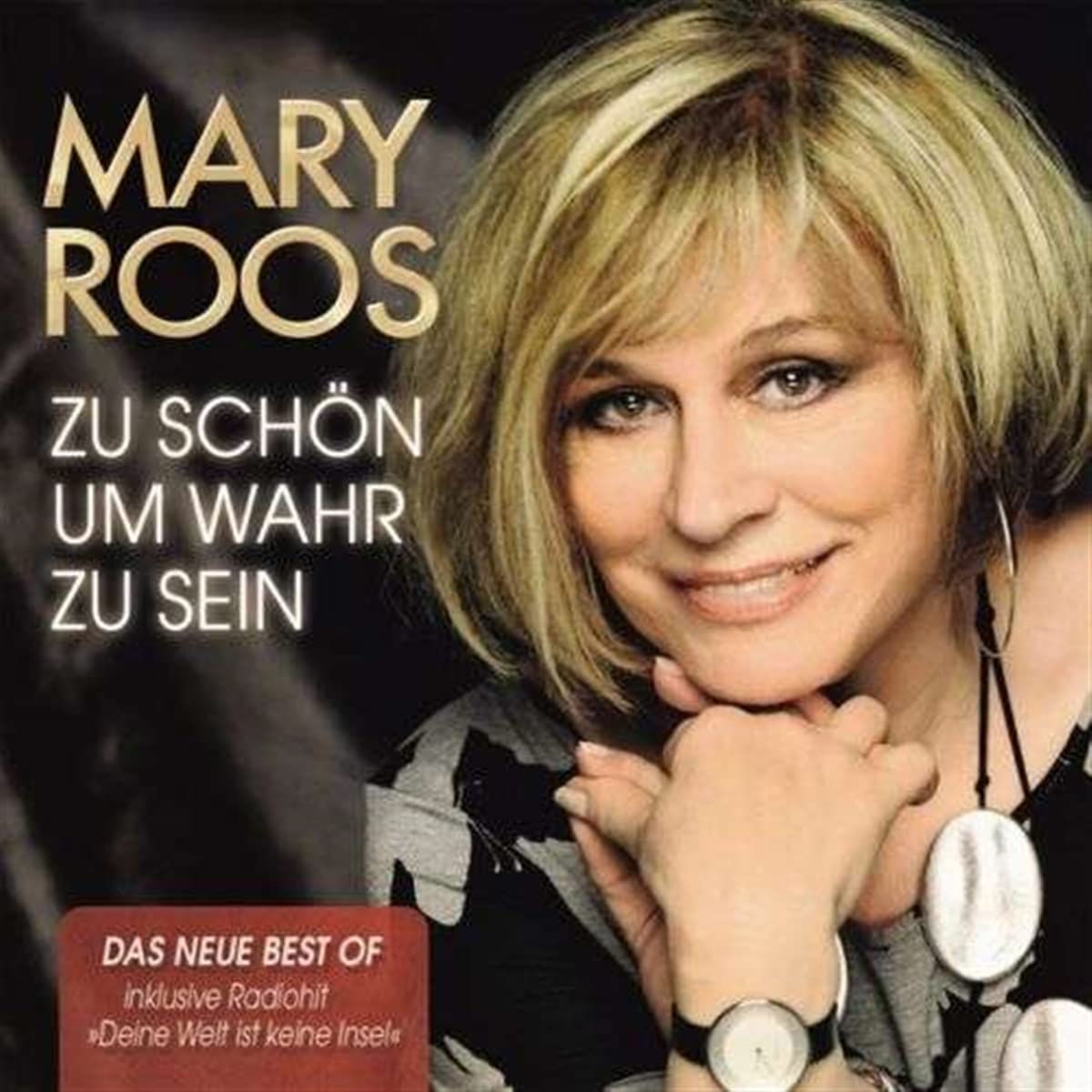 Zu Schön Um Wahr Zu Sein German Schlager & Volksmusik