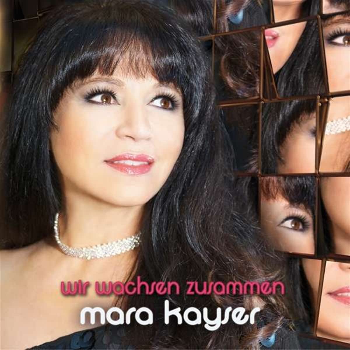 Wir Wachsen Zusammen Pop
