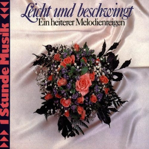 Leicht und Beschwingt Other music genres