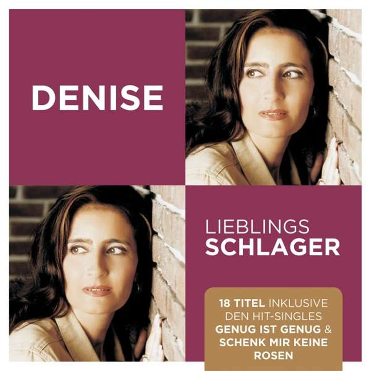 Lieblingsschlager German Schlager & Volksmusik