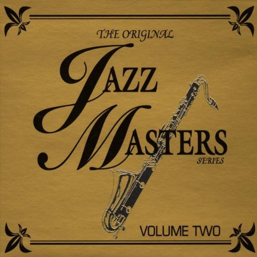 Jazz Masters 2 Music