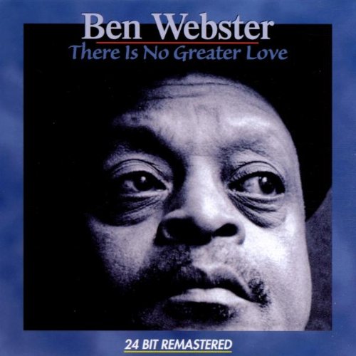 Product Image: There Is No Greater Love