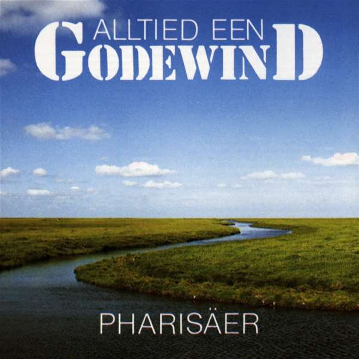 Pharisaeer German Schlager & Volksmusik