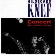 Concert German Schlager & Volksmusik