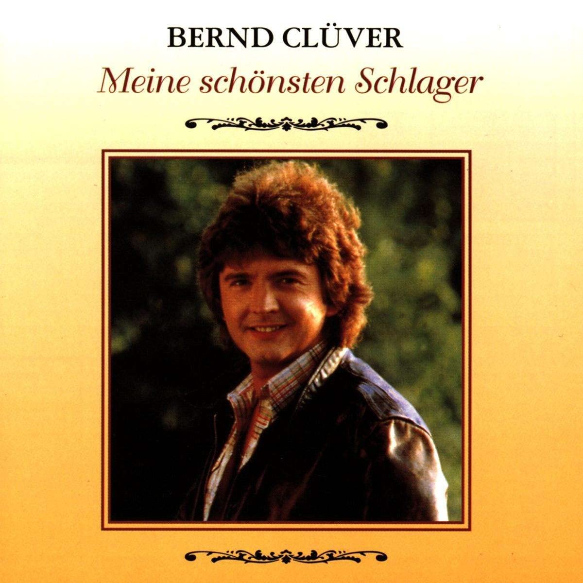 Meine Schönsten Schlager German Schlager & Volksmusik