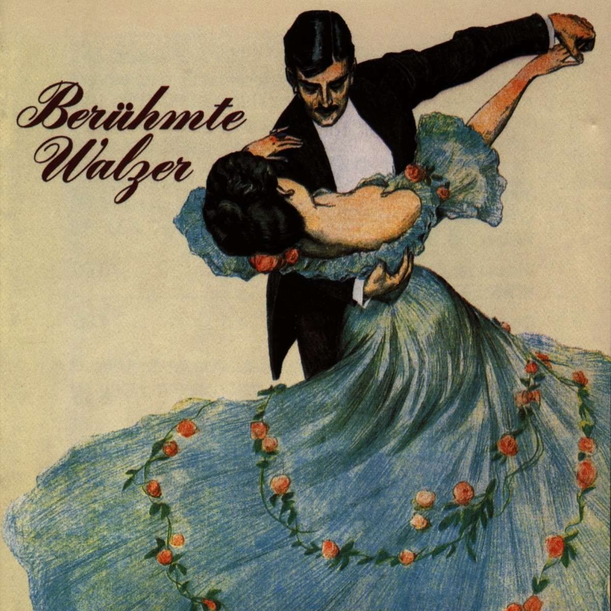 Berühmte Walzer Other music genres