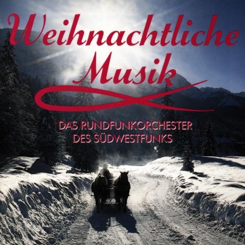 Weihnachtliche Musik Other music genres