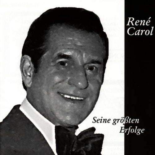 Seine Grössten Erfolge German Schlager & Volksmusik