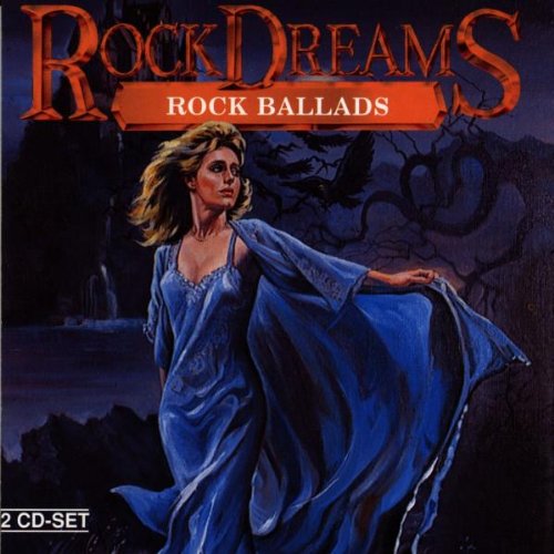 Rock Ballads Rock