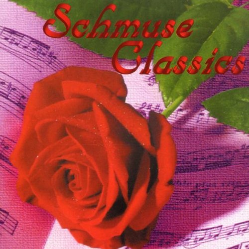 Schmuse-Classics Classical