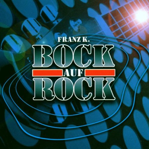 Bock auf Rock Pop