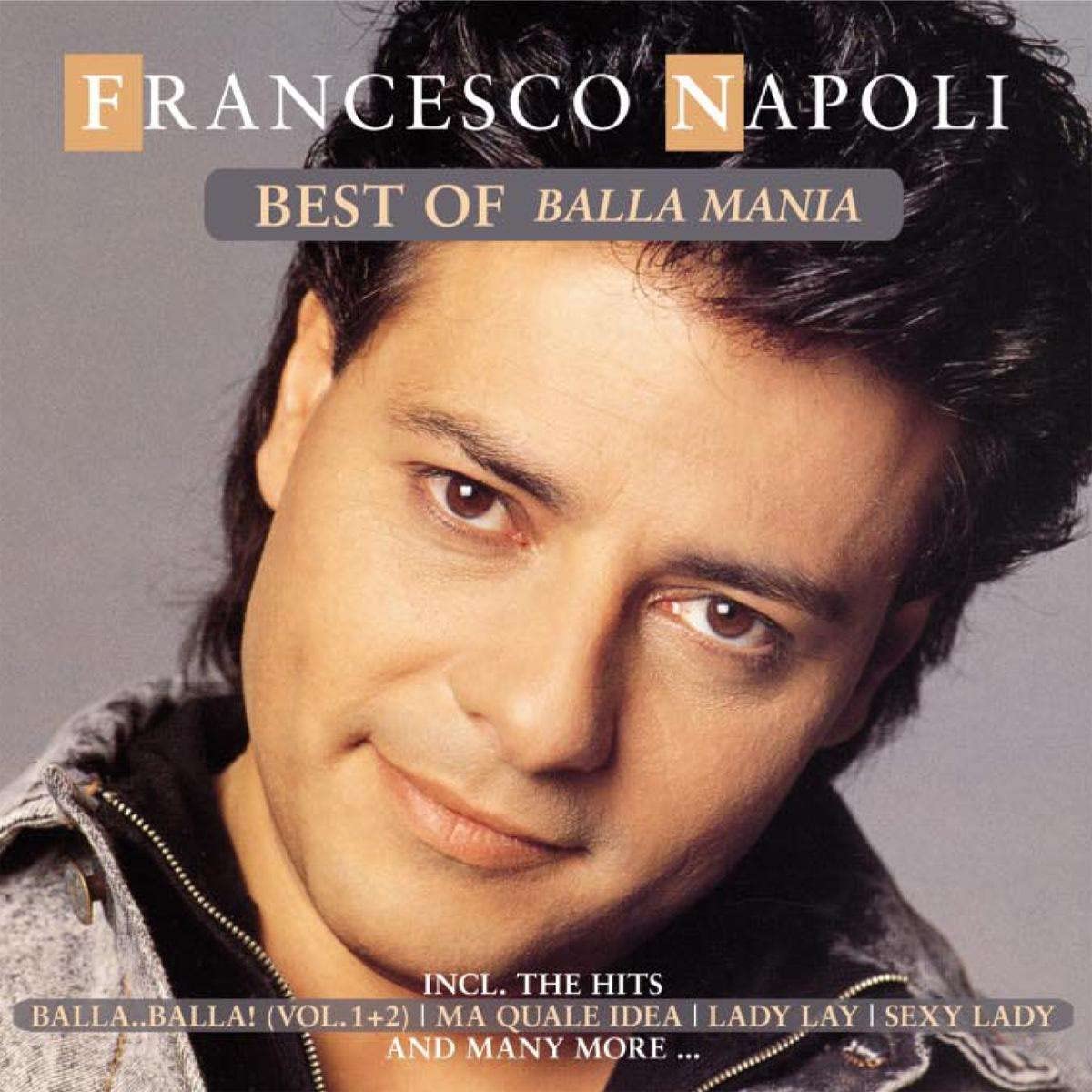 Best Of-Balla-Mania Pop