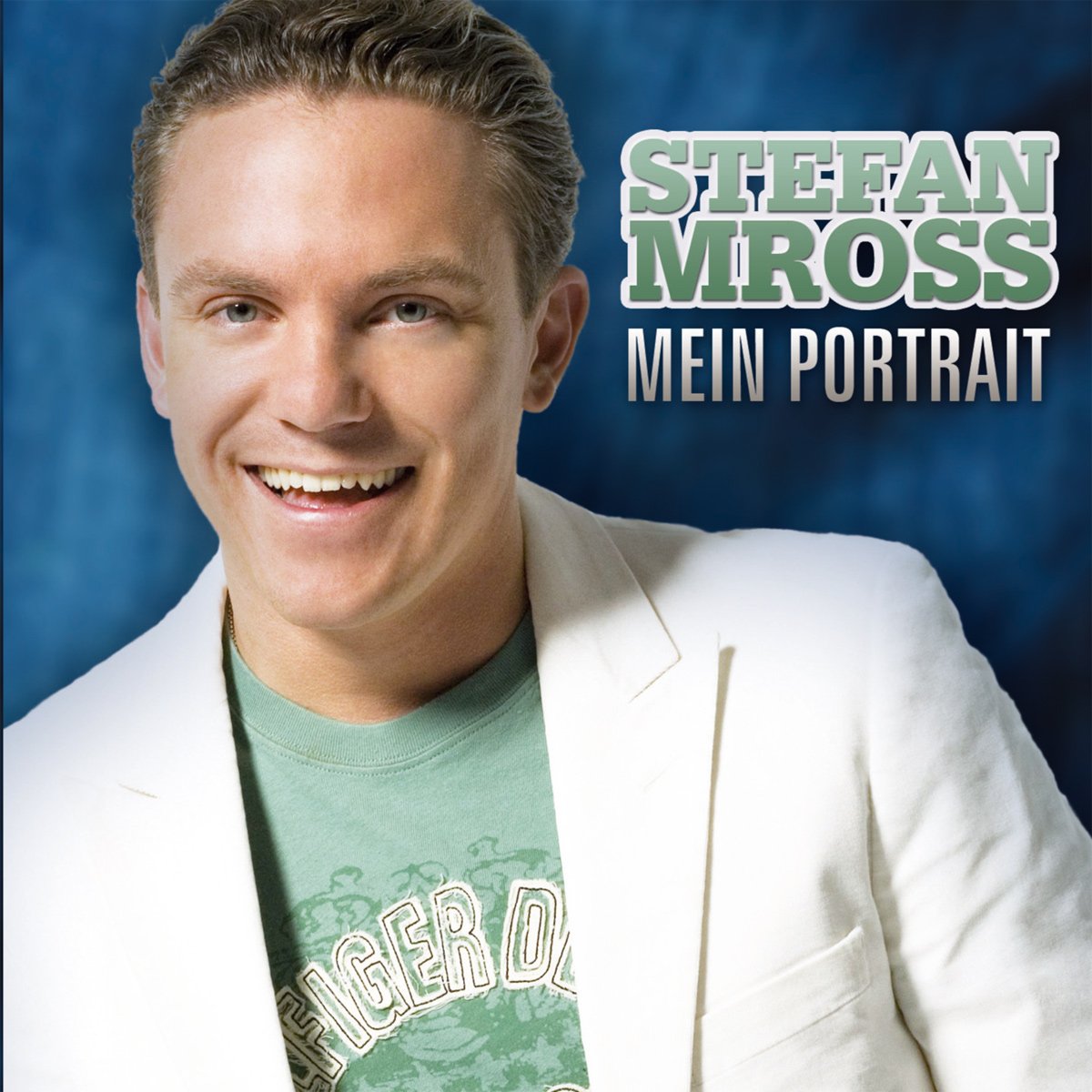 Product Image: Mein Portrait