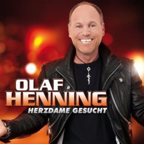 Herzdame Gesucht German Schlager & Volksmusik