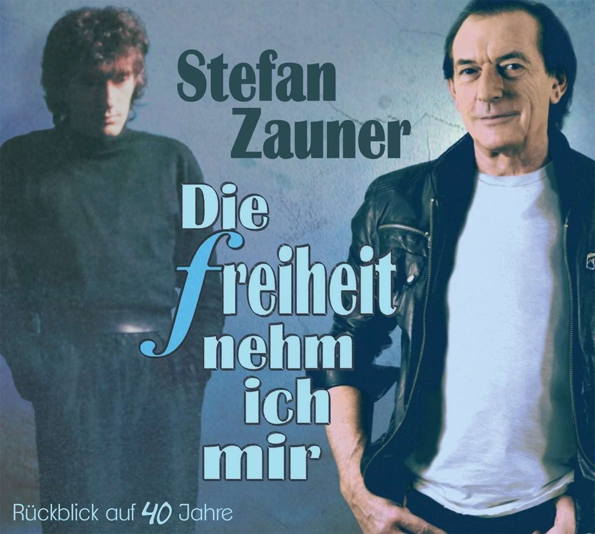 Die Freiheit Nehm Ich Mir German Schlager & Volksmusik