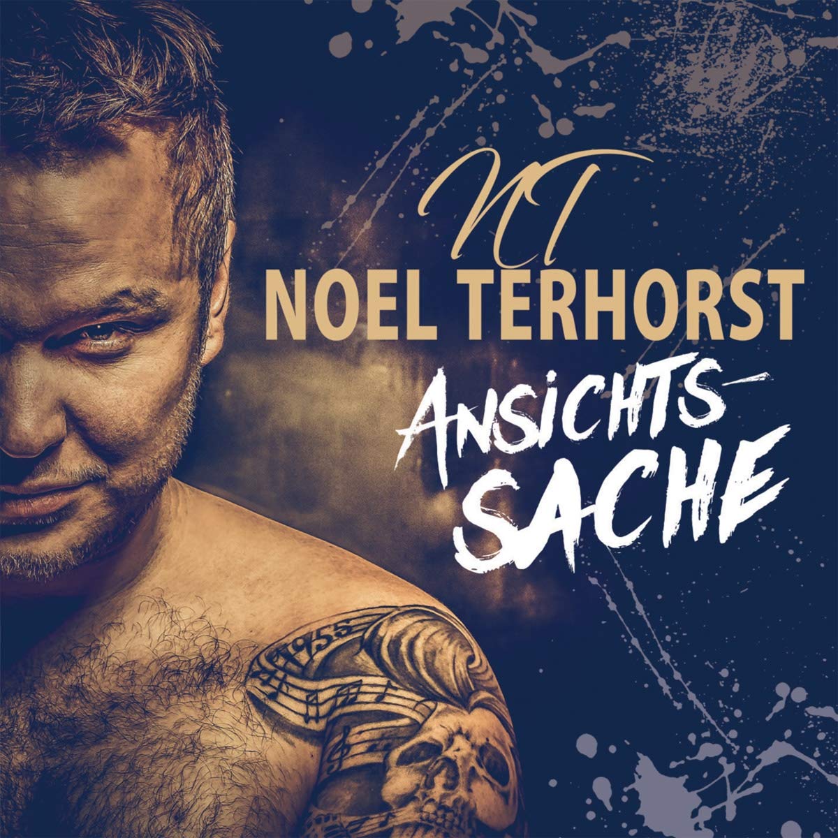 Ansichtssache German Schlager & Volksmusik