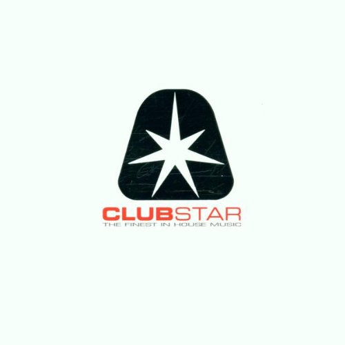 Clubstar-the Finest in House Pop