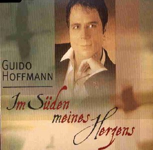 Im Süden Meines Herzens Pop