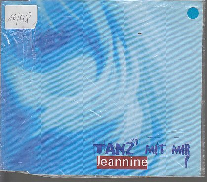 Tanz mit Mir Pop