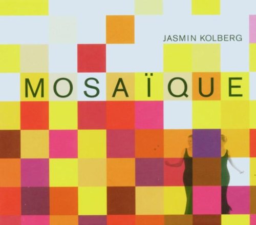 Mosaique Classical