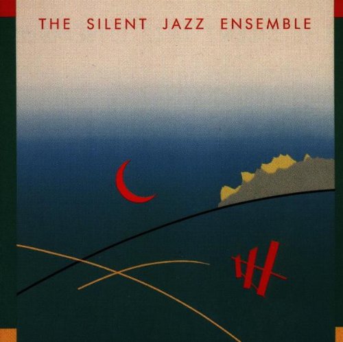 The Silent Jazz Ensemble Music