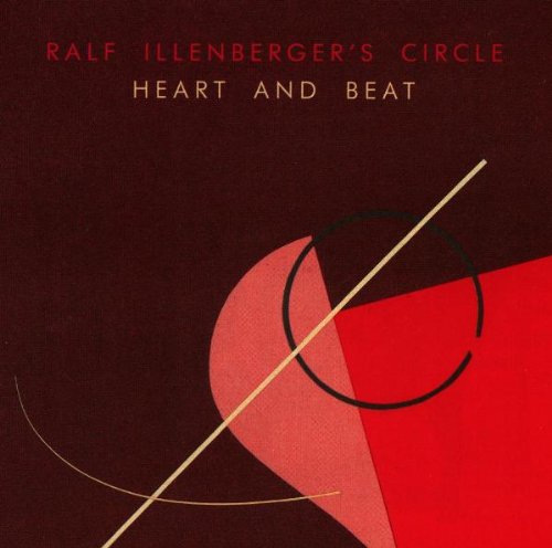 Heart and Beat Music