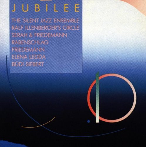 Jubilee Music