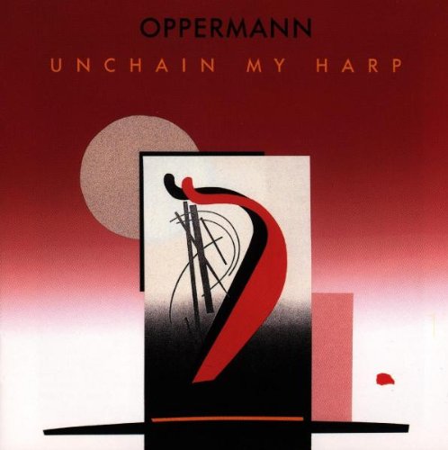 Unchain My Harp Other music genres