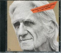 Gil Evans - Live at the Public Theater Vol. 2 (New York 1980) Music