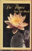 Product Image: Nur Für Dich