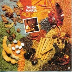 Piquant Music