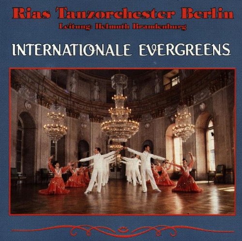 Internationale Evergreens Other music genres