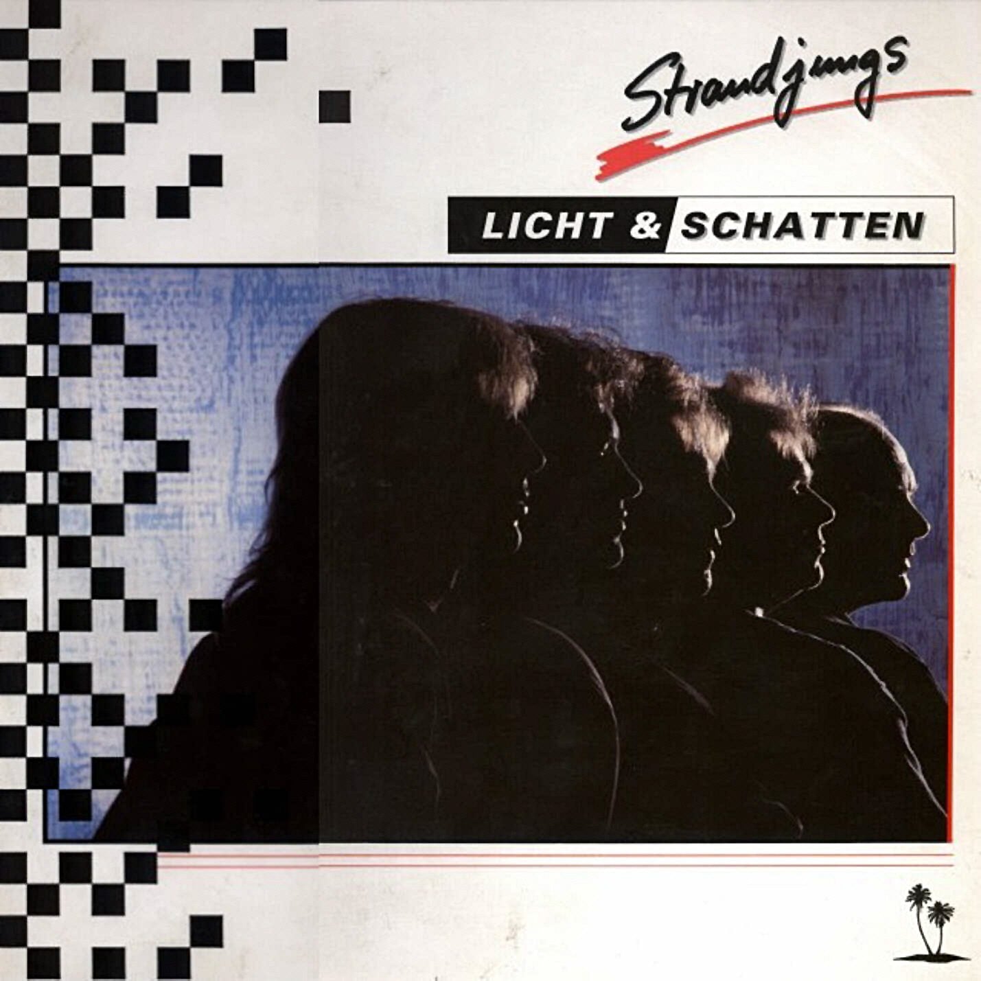 Licht & Schatten Pop