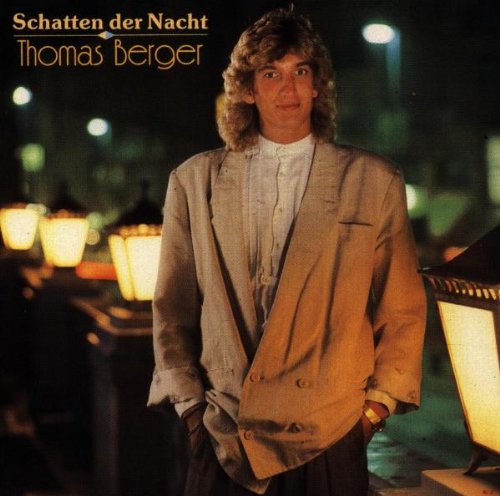 Product Image: Schatten der Nacht