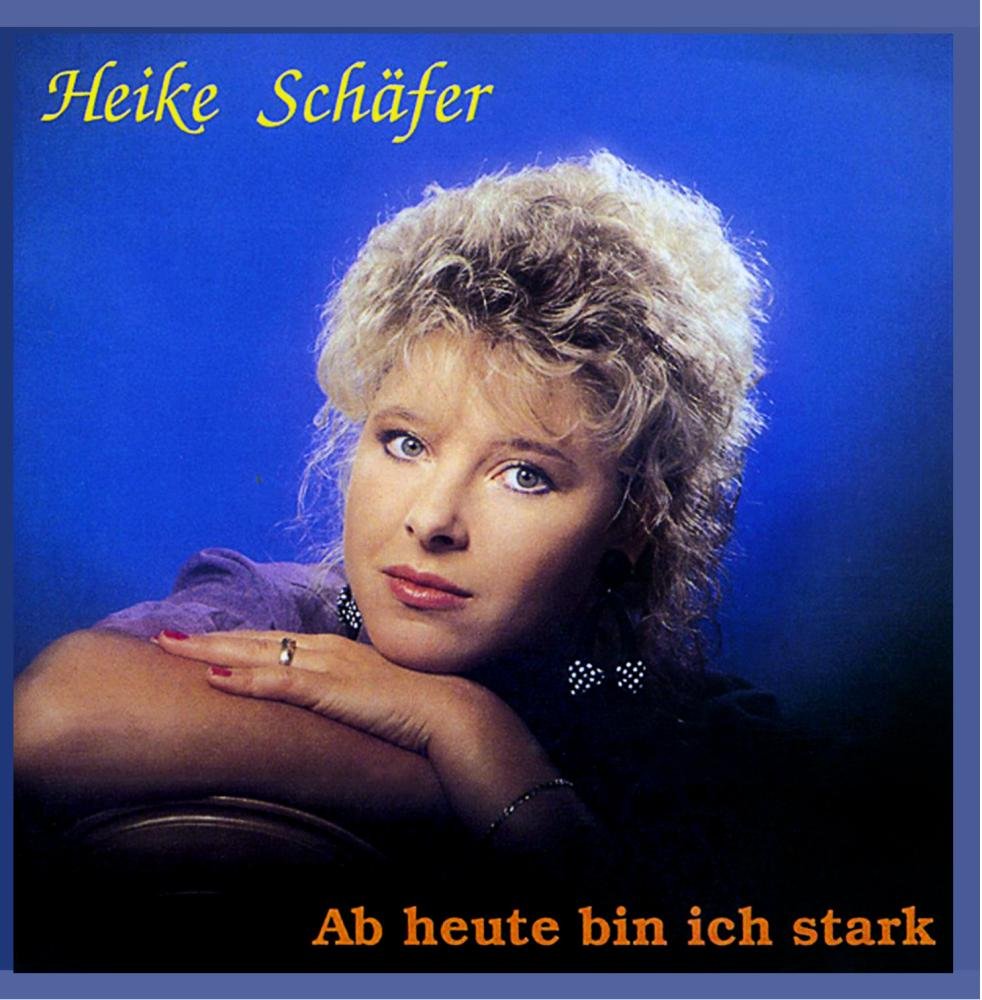 Product Image: Ab heute bin ich stark