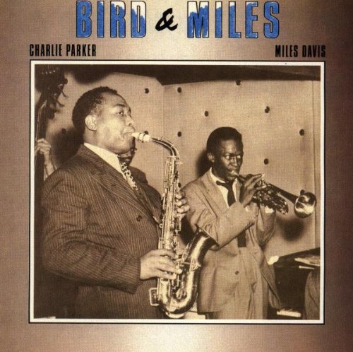 Product Image: Bird & Miles