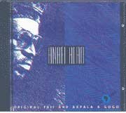 Orig.Fuji and Akpala a Gogo Country & Folk