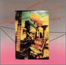 Product Image: Neo Kamikaze