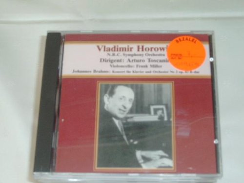 Brahms Classical